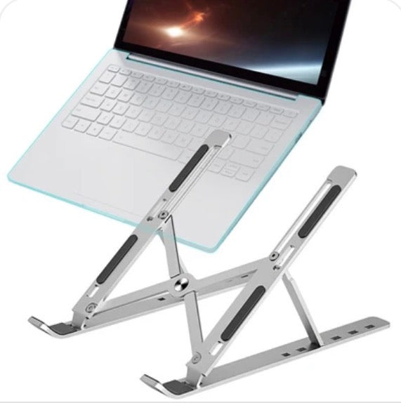 Laptoptillbehör