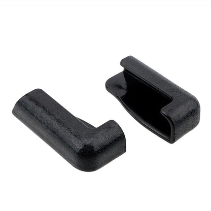Adjustable Car Phone Holder