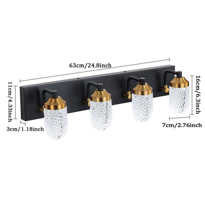 Vanity Lights