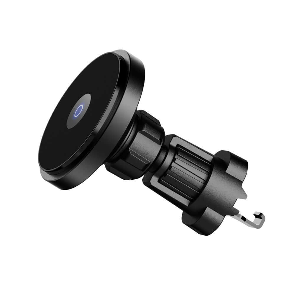 Magnetic Car Charger