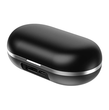 Bluetooth Earbuds