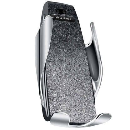 Wireless Car Charger
