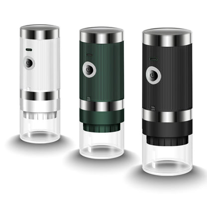 Coffee Grinder