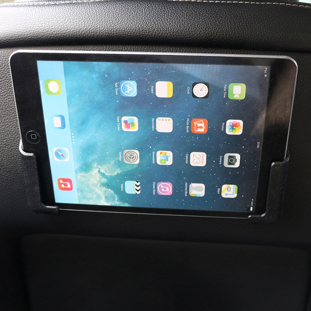 Adjustable Car Phone Holder