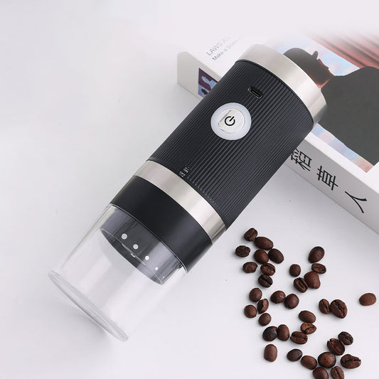 Coffee Grinder