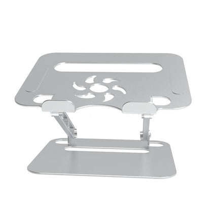 Laptop Stand