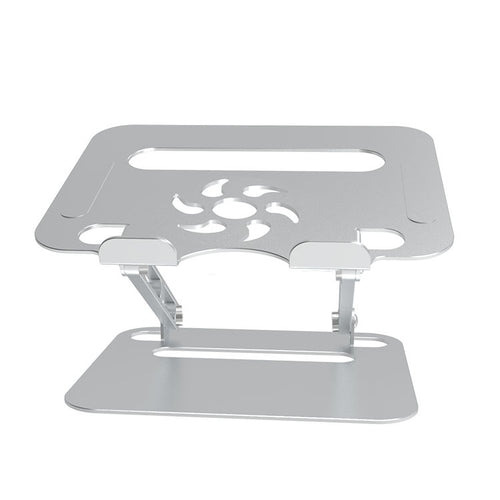 Laptop Stand