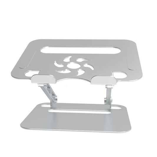 Laptop Stand