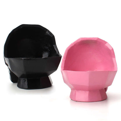 Skull Phone Holder