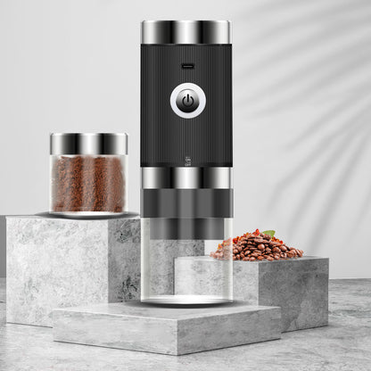 Coffee Grinder