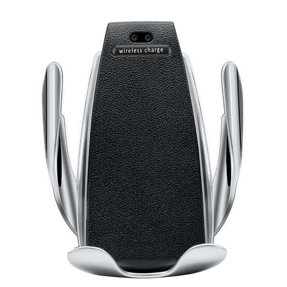 Wireless Car Charger