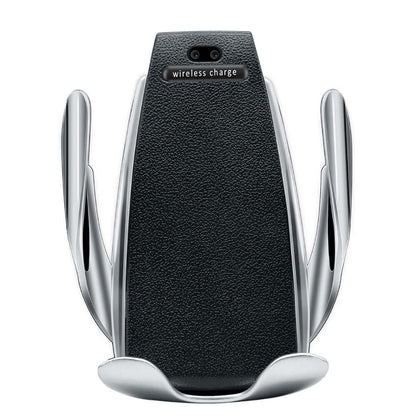 Wireless Car Charger