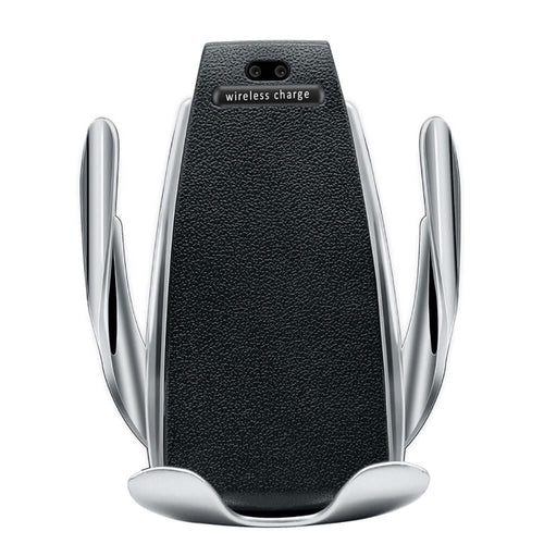 Wireless Car Charger