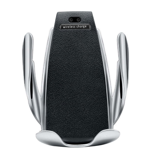 Wireless Car Charger