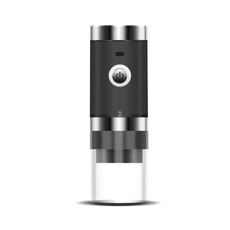 Coffee Grinder