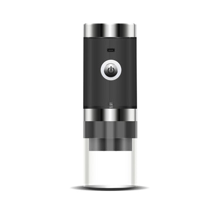 Coffee Grinder