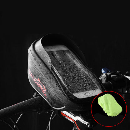 Bike Phone Bag