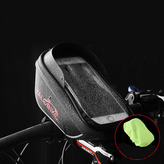 Bike Phone Bag