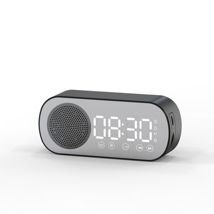 Alarm Clock Speaker
