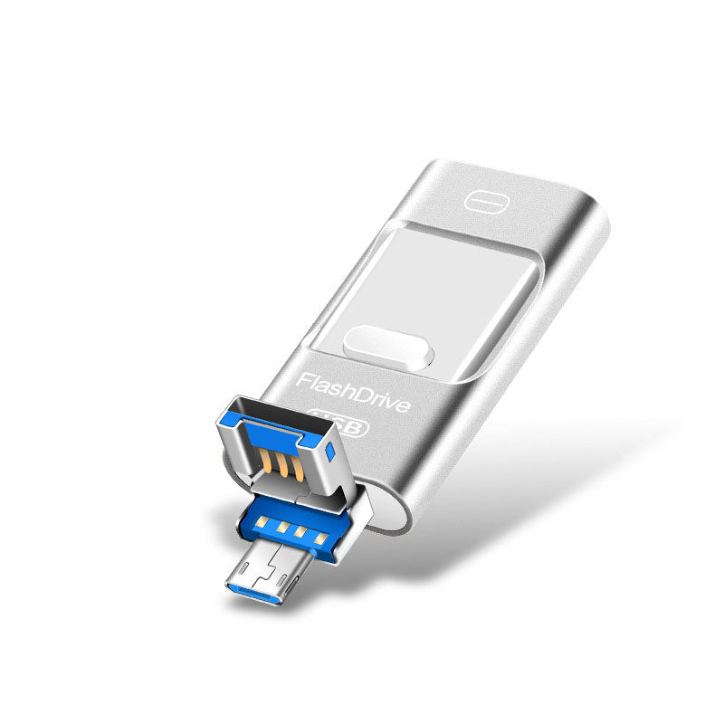 USB Flash Drive