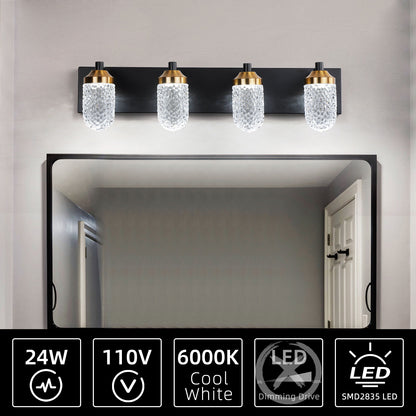 Vanity Lights