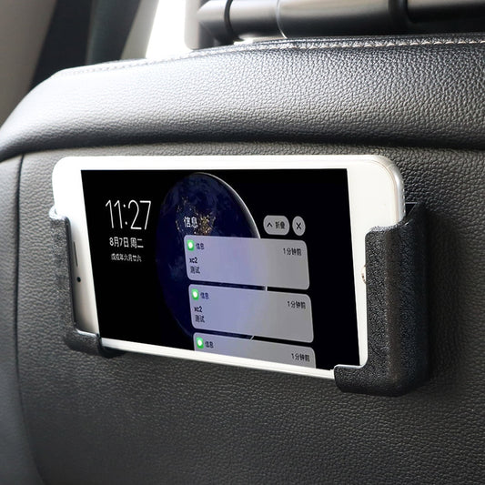 Adjustable Car Phone Holder