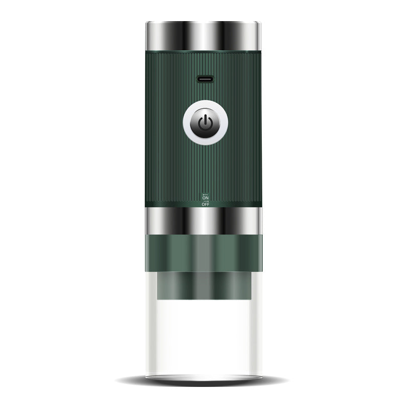 Coffee Grinder