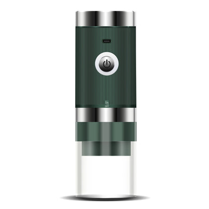 Coffee Grinder
