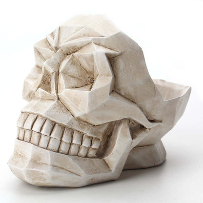 Skull Phone Holder