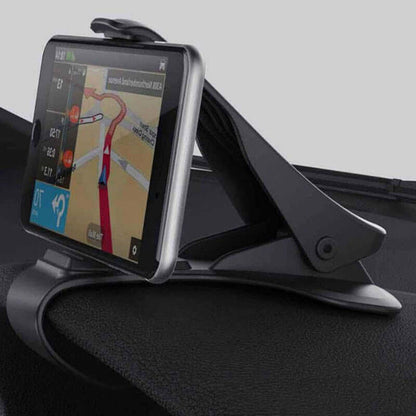 Car Phone Holder