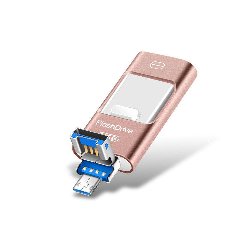 USB Flash Drive