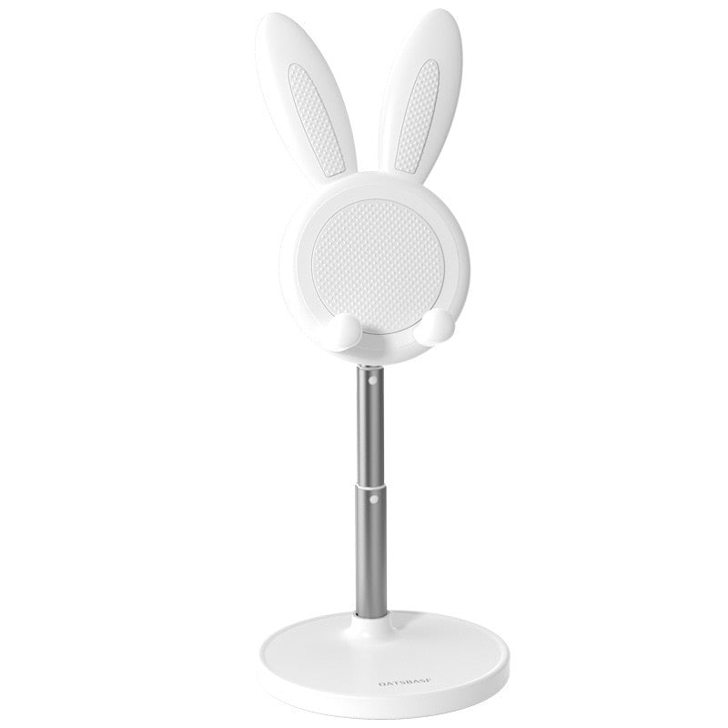 Metal Phone & Tablet Stand