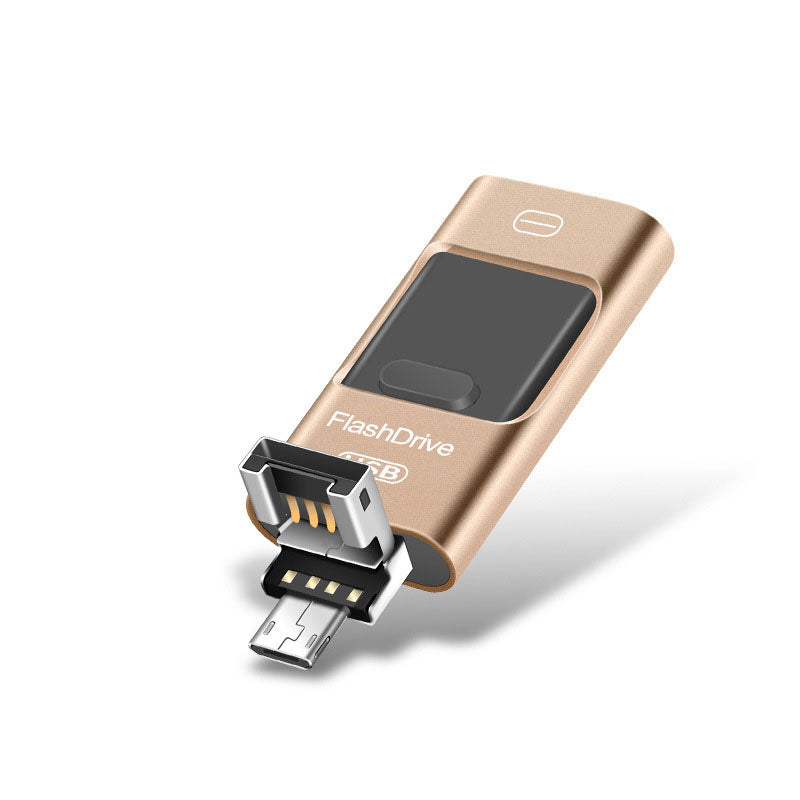 USB Flash Drive