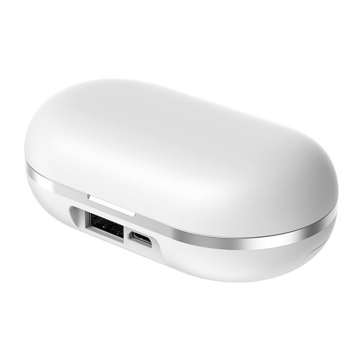 Bluetooth Earbuds