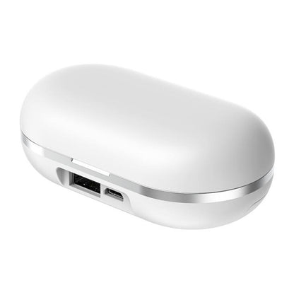 Bluetooth Earbuds