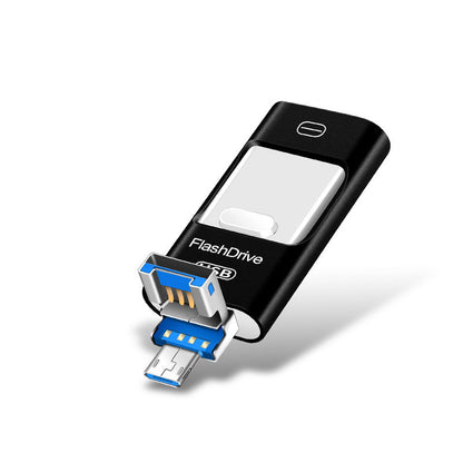 USB Flash Drive