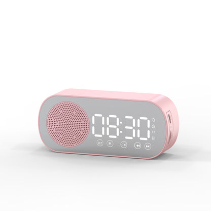 Alarm Clock Speaker