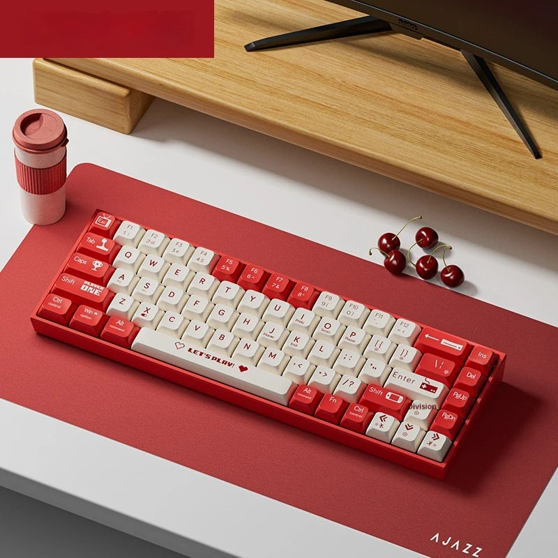 Mechanical Keyboard