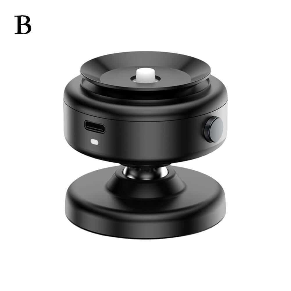 Magnetic Phone Mount