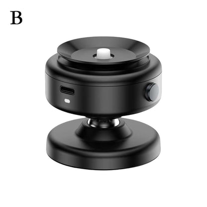Magnetic Phone Mount