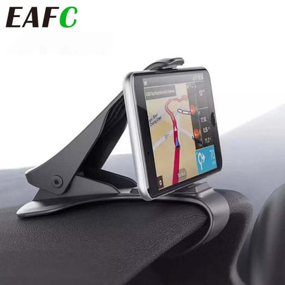 Car Phone Holder