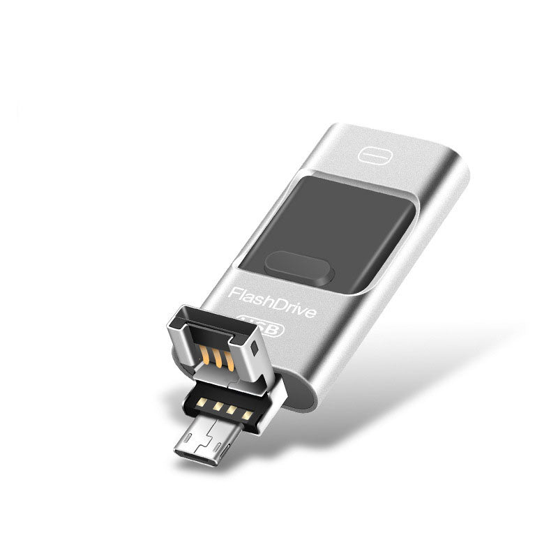 USB Flash Drive