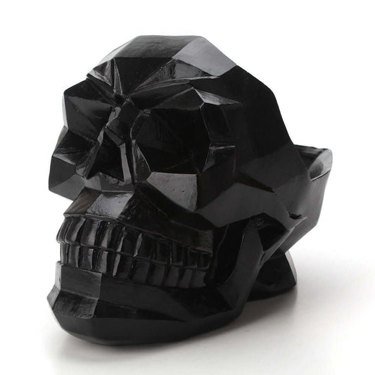 Skull Phone Holder