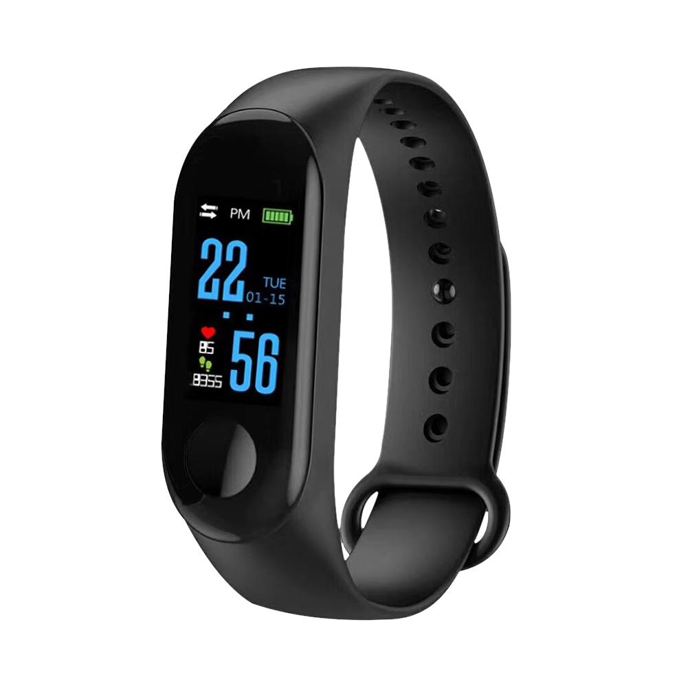 Smart Bracelet