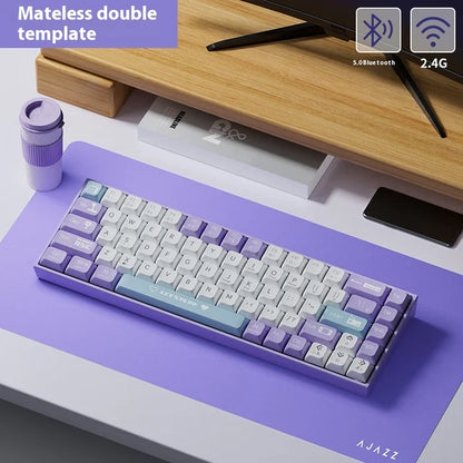 Mechanical Keyboard