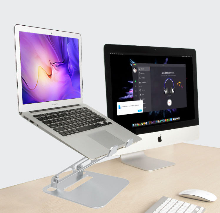 Laptop Stand