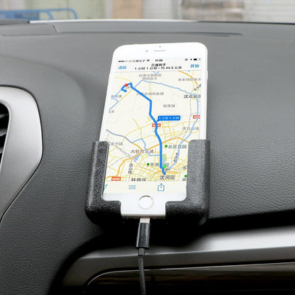 Adjustable Car Phone Holder