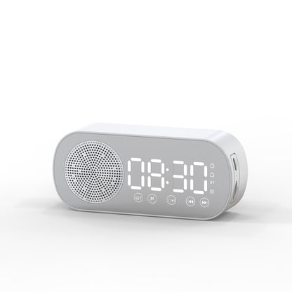 Alarm Clock Speaker