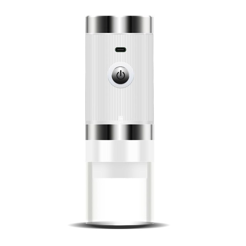 Coffee Grinder