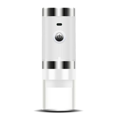 Coffee Grinder